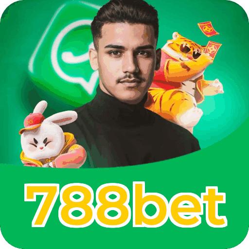 Fortune Tiger Slot Game