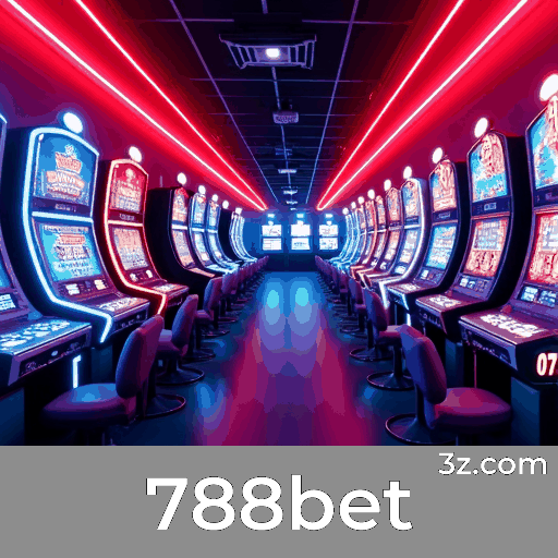 Profundidade nas Apostas Esportivas Brasileiras na 788bet