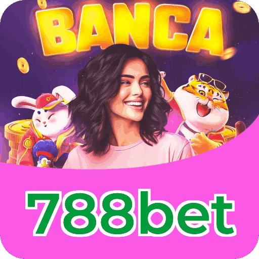 Fortune Tiger - Jogo mais popular do Brasil