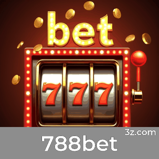 Estabilidade e Tecnologia Avançada na 788bet: Uma Plataforma Robusta