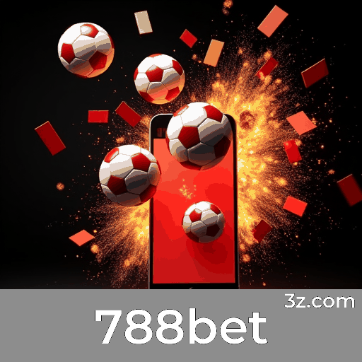 788bet Promo: Descubra o Valor das Estratégias de Promoções