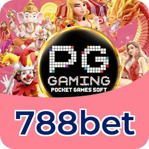Certificações de segurança e licenças da 788bet