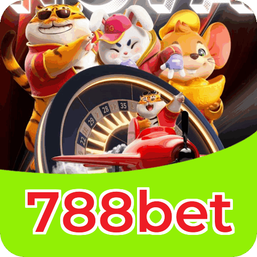 Programa VIP 788bet