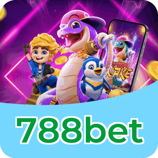 Apostas esportivas ao vivo na 788bet