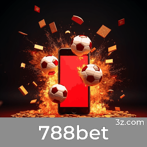 Vantagens Exclusivas para Membros no 788bet