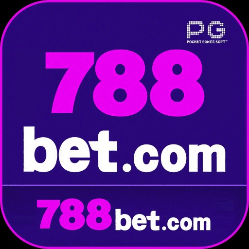 788bet: Cassino Online Seguro e Pagamentos Rápidos