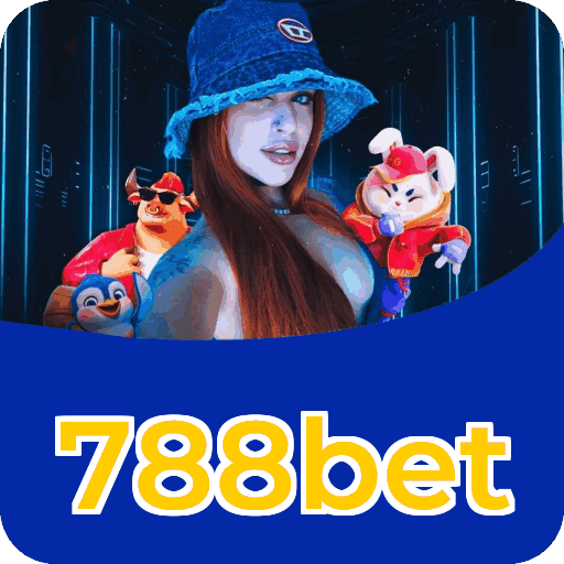 Siga a 788bet no Facebook
