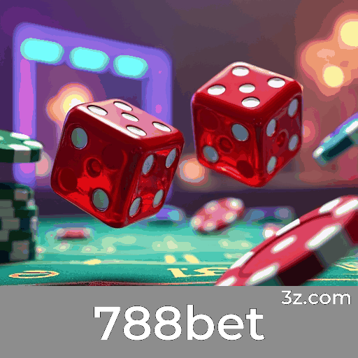 Estratégias Metodológicas para Avaliação de Bônus na 788bet