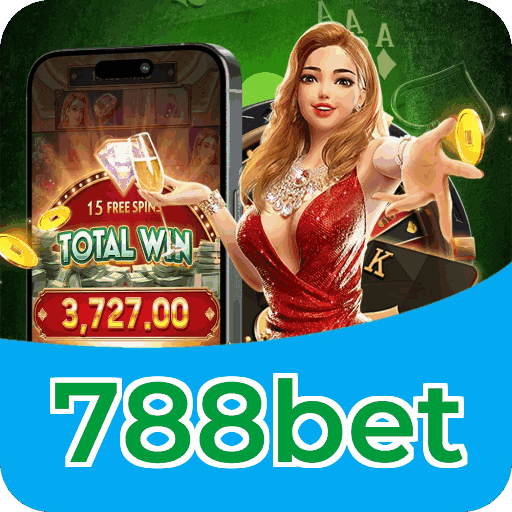 Mahjong Ways - Slot com múltiplas formas de ganhar