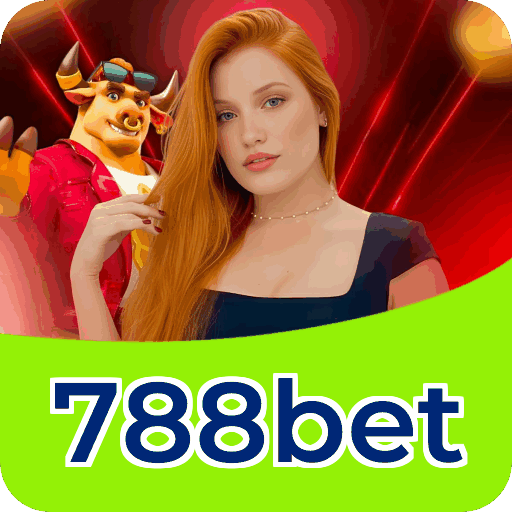 Cadastro 788bet