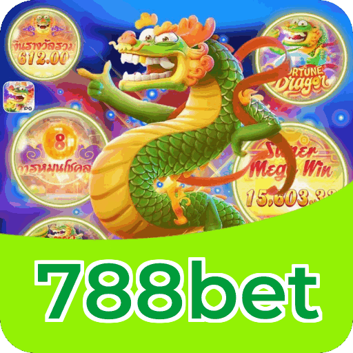 Segurança 788bet