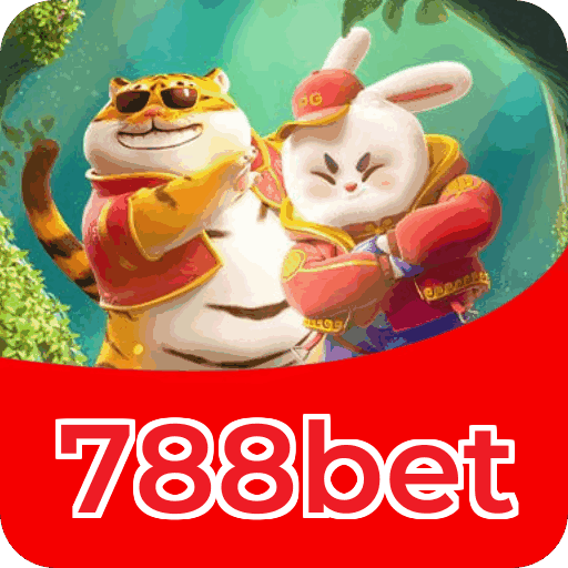 Performance 788bet
