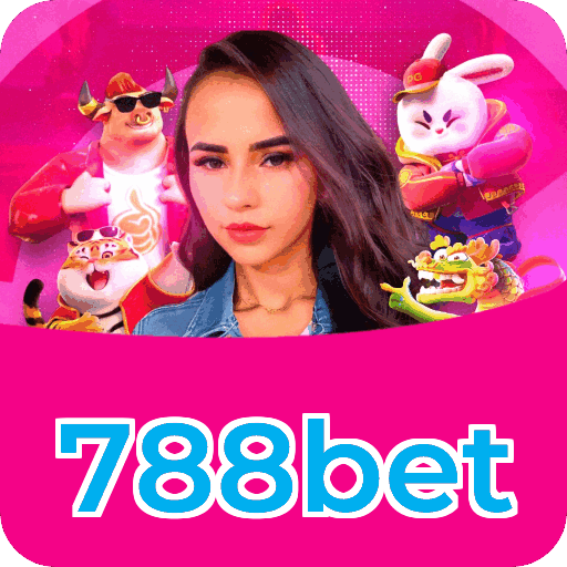 Slots Premium da PG Soft na 788bet