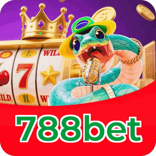 Suporte 788bet
