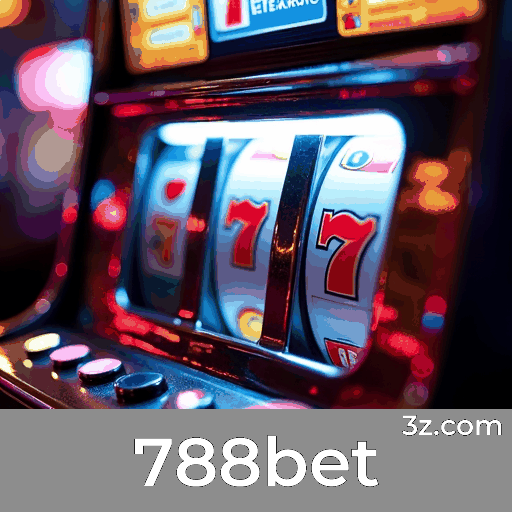 Profundidade nas Apostas Esportivas Brasileiras na 788bet