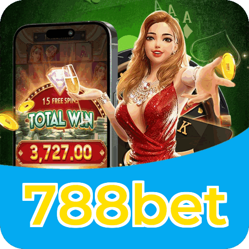 Cashback semanal 788bet