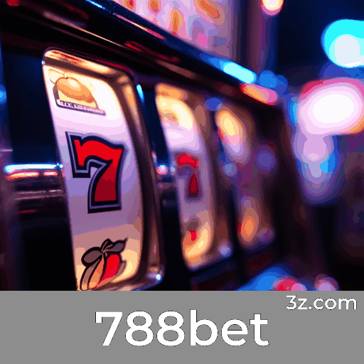 788bet: Diversidade e Experiência Imersiva para Brasileiros