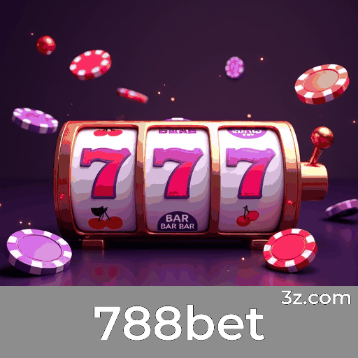 Maximize Seus Ganhos com o Aplicativo 788bet