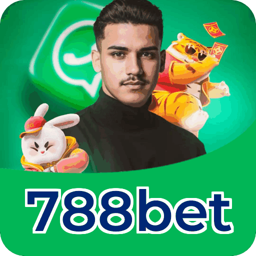 Reload Bonus 788bet