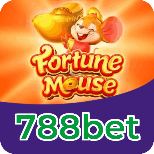 Cashback Semanal 788bet