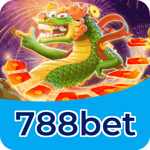 Equipe de suporte ao cliente da 788bet