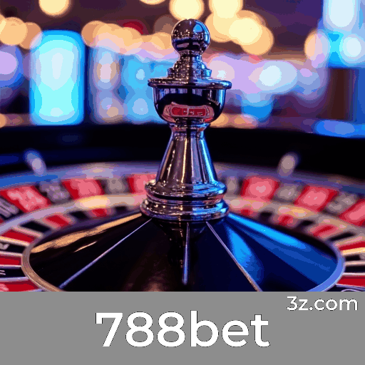 Estratégias Metodológicas para Avaliação de Bônus na 788bet