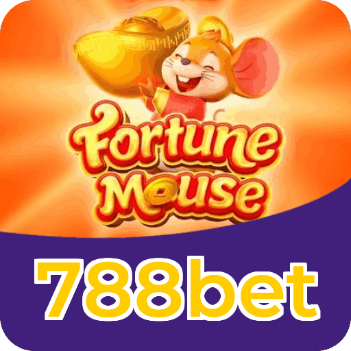 Sorteios e eventos no Facebook