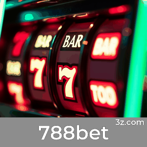 Experiência Luxuosa no Casino 788bet: O Melhor da Elite Internacional