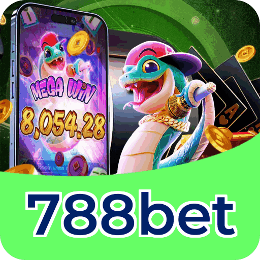 Interface 788bet