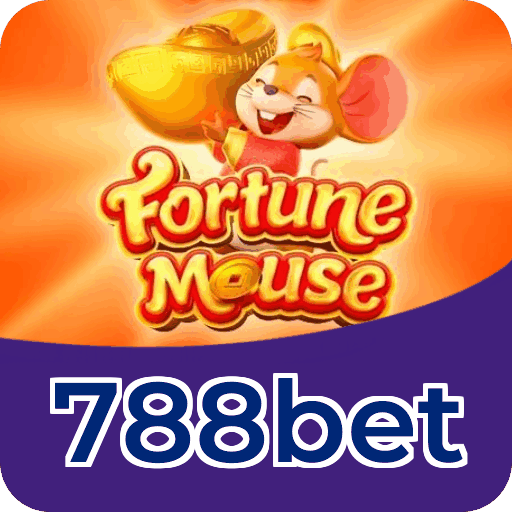 Fortune Dragon - Jogo temático asiático