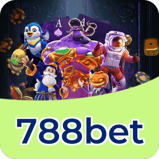 Fortune Rabbit - Slot Fortune series