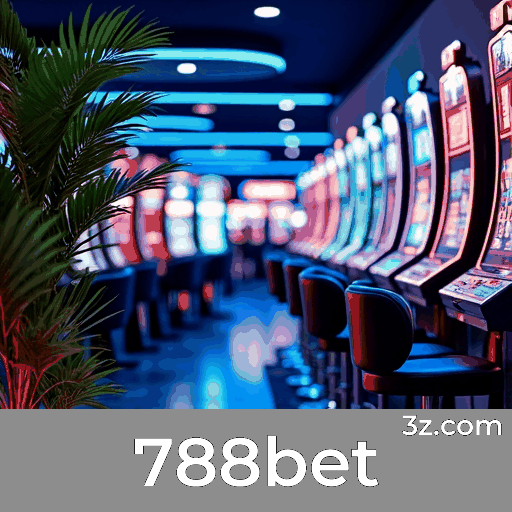 Vantagens Exclusivas para Membros no 788bet