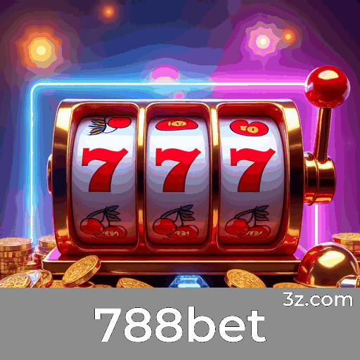 Estabilidade e Tecnologia Avançada na 788bet: Uma Plataforma Robusta