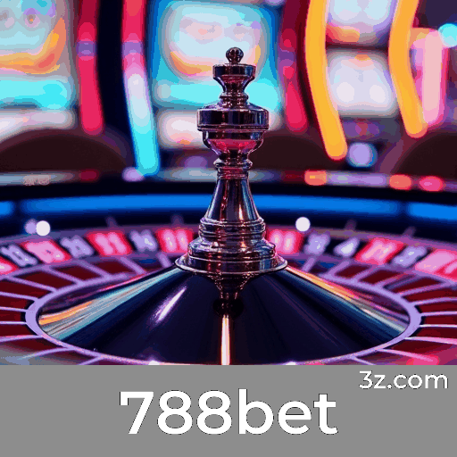 788bet Promo: Descubra o Valor das Estratégias de Promoções