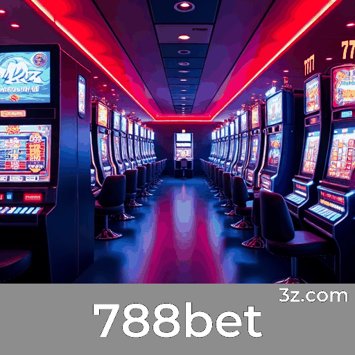 Vantagens Exclusivas para Membros no 788bet