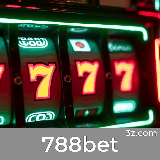 Maximize Seus Ganhos com o Aplicativo 788bet