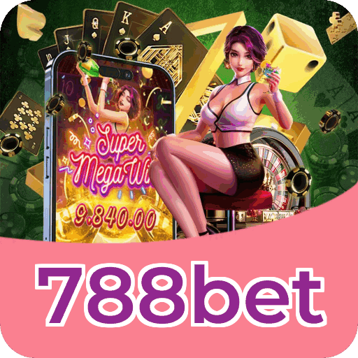 Promoções e bônus exclusivos da 788bet