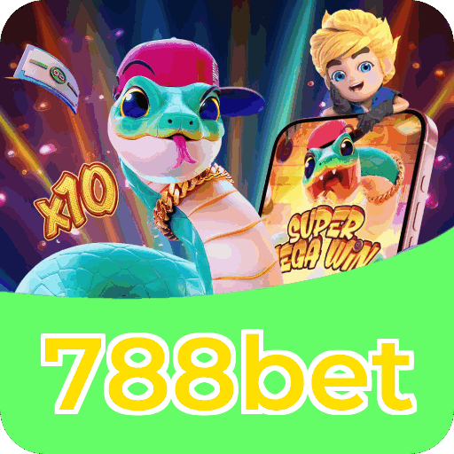 Download PC 788bet