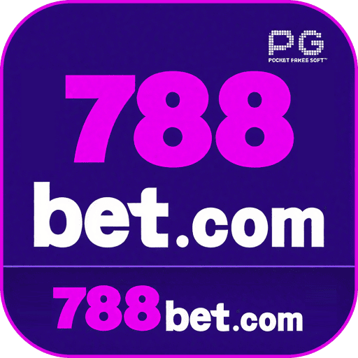 788bet